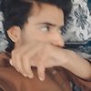 hamza_95926
