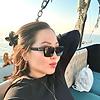 aylin_40805