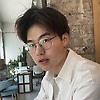 Mz_kkk