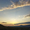 seda_66202