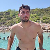 eyp_87026