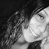 aline_39809