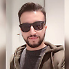 abdel_78690