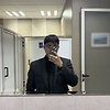 david_35484