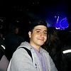 Yehya12