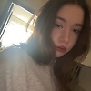 user_254993