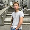 andrew_48840