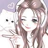 lily_24920