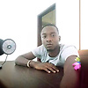daniel_74945
