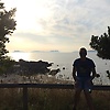 sergio_78556