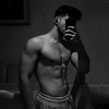 shaan_16020