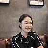 meaw_73740