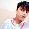 aryan_47368