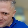 Denkmalnach