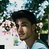 abdo_46710