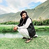 sahilafghan