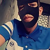 ayoubbh_63609