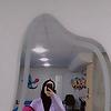 mariam_magdy