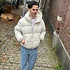 khalid_95811