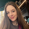 anna_67584