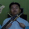 hasbiggwp