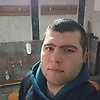 abdullah_39017