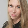 ollena88