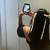 jenniexss