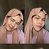 thanaaalsa