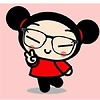 julip1