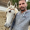 rimakfr_99908