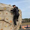 DaePark