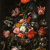 LIONBERG