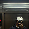 mod_36752