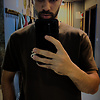 abdelrahman1231