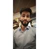 kartik_27969