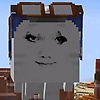 user_661095