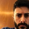 alexandre_45050