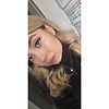 AleksandraP
