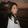 astrid_22262