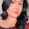 tamiris_