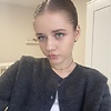 alyaaa228