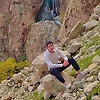 abdel_24263