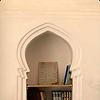 heshamali_47392