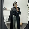 merna_78653