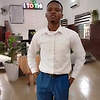 moses_30249