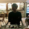 joe0821