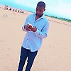 marcel_17902