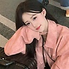 user_57604