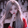 izza_67744